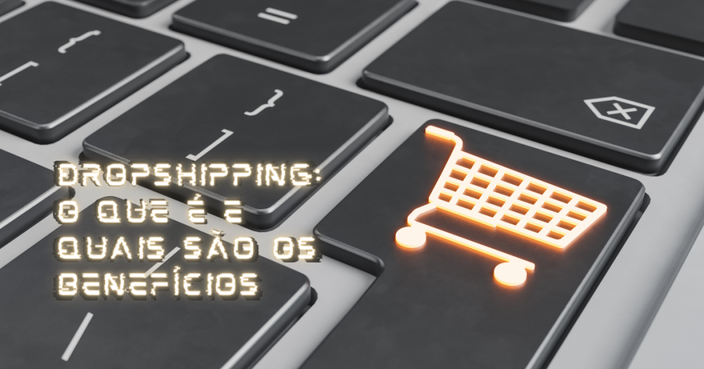 dropshipping