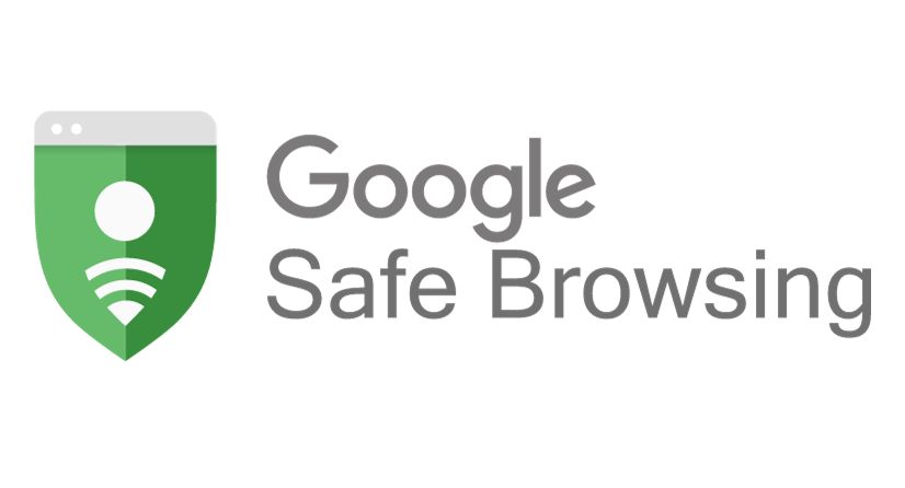 Google safe