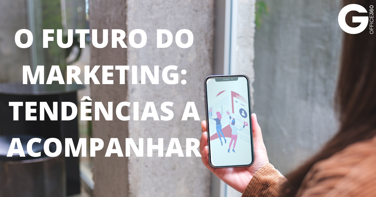 O mundo do marketing está em constante evolução, impulsionado por avanços tecnológicos, mudanças no comportamento do consumidor e novas abordagens estratégicas. À medida que nos aproximamos do futuro, algumas tendências emergem como protagonistas, moldando o panorama do marketing nos próximos anos.